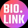 linknabioamor