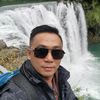 frangky_kurniadi
