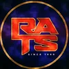 rats1990_