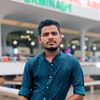 mohammadzillur5