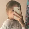 lucky_guy41