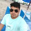 bd90075375alamgir