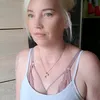 sylwiakurowicka