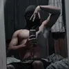 gusttavo_308_mtt