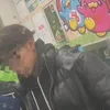 tuioek0