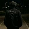 www.noname123.com3