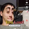 juantappa1