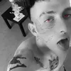 lil_jambo1