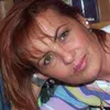 valeriaevangelis840