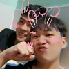 q.vuongg
