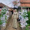 herawati_199