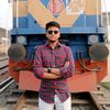 ariyan__24