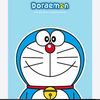 doremonnnn_1