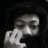knclmyuuu