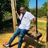 tellers.khoza