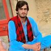 abdul.wali.kakar3