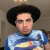 samu14_6
