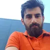 tonisaloom692
