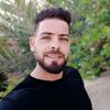 louis_offi
