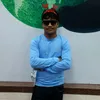 roshanyadav2575