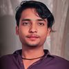 alihassanqureshi768