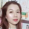 minhphuong.37