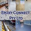 epoxyconnectcpt