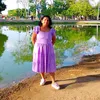 nelyalmeida46