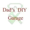 dad_s_diy_garage