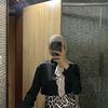 s_fatima67