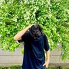 gaula_boyz_01