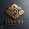 shopifydavid1