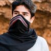 saqib_prince_10