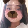 nancyantonio25