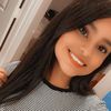 deniseb130
