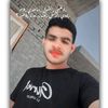 fm_k13