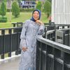 tehzahara