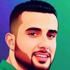 eslamtalaat870