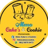 almocake.cookie_