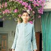 armanakhtar265