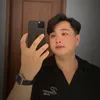 nhatkhanh2ka4