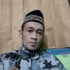 brewok256