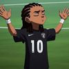 isra_eel1