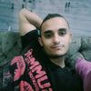 walidebdalhadimuh