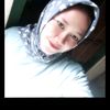 alphiii97