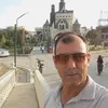 aliomar2364