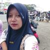 yuni.fanira.tue