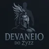 devaneios007