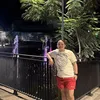 美丽的亨克🏳️‍🌈