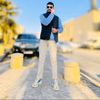 shuvrokhan81
